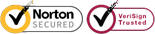 VeriSign Symantec